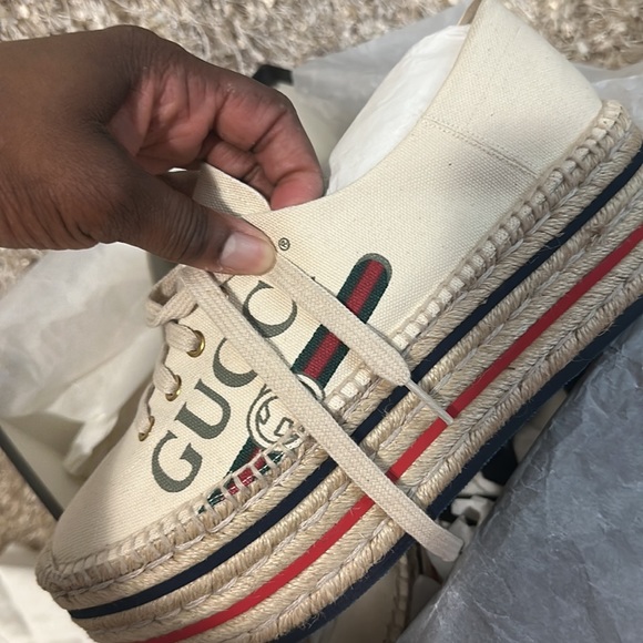 COPY - Additional photos - Picture 10 of 10